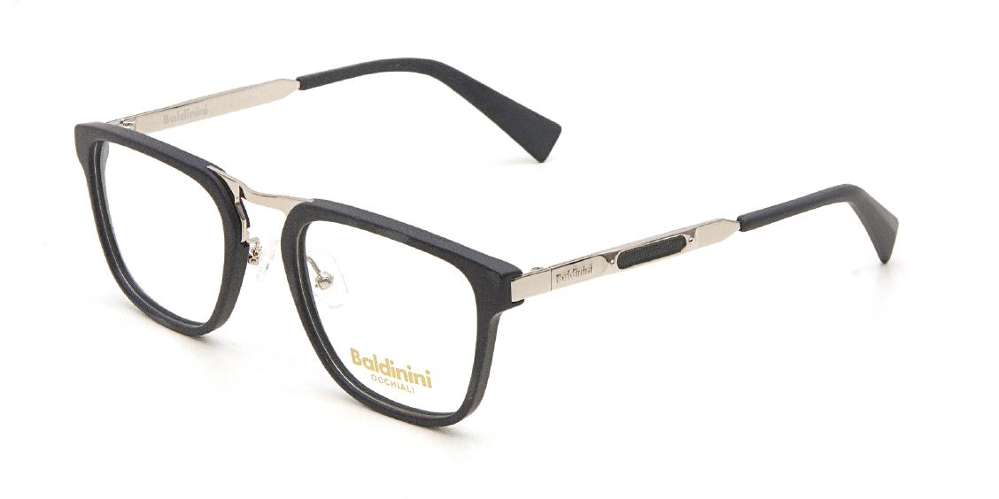 Оптическая оправа Baldinini BLD 2072 PU 203